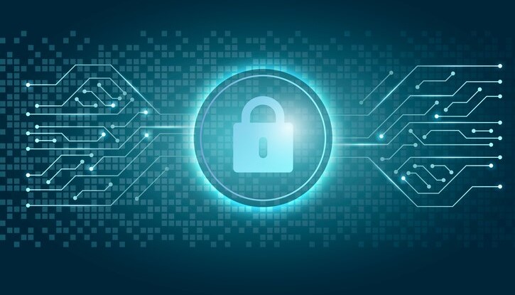 Security icon